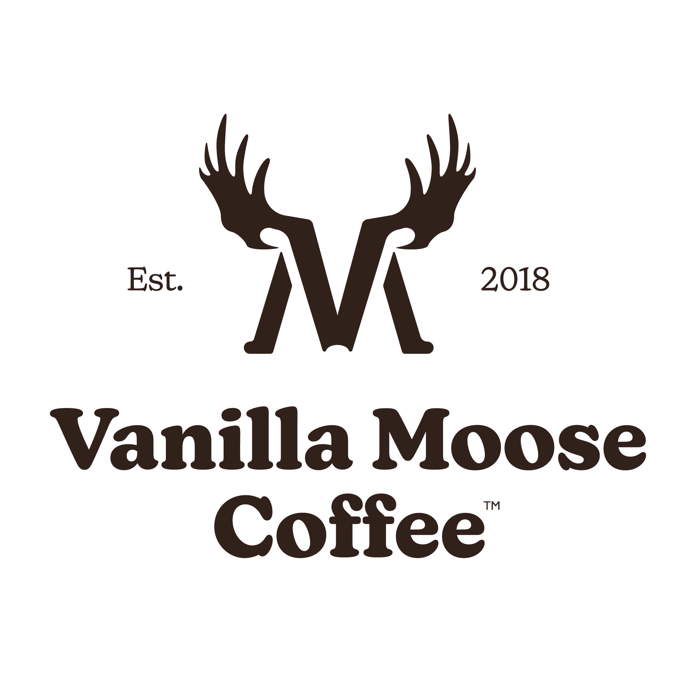 Menu Vanilla Moose Coffee LLC menu-vanilla-moose-coffee-llc