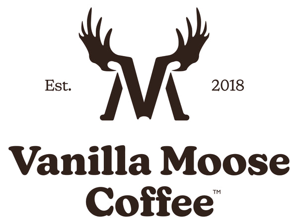 Vanilla Moose Coffee LLC